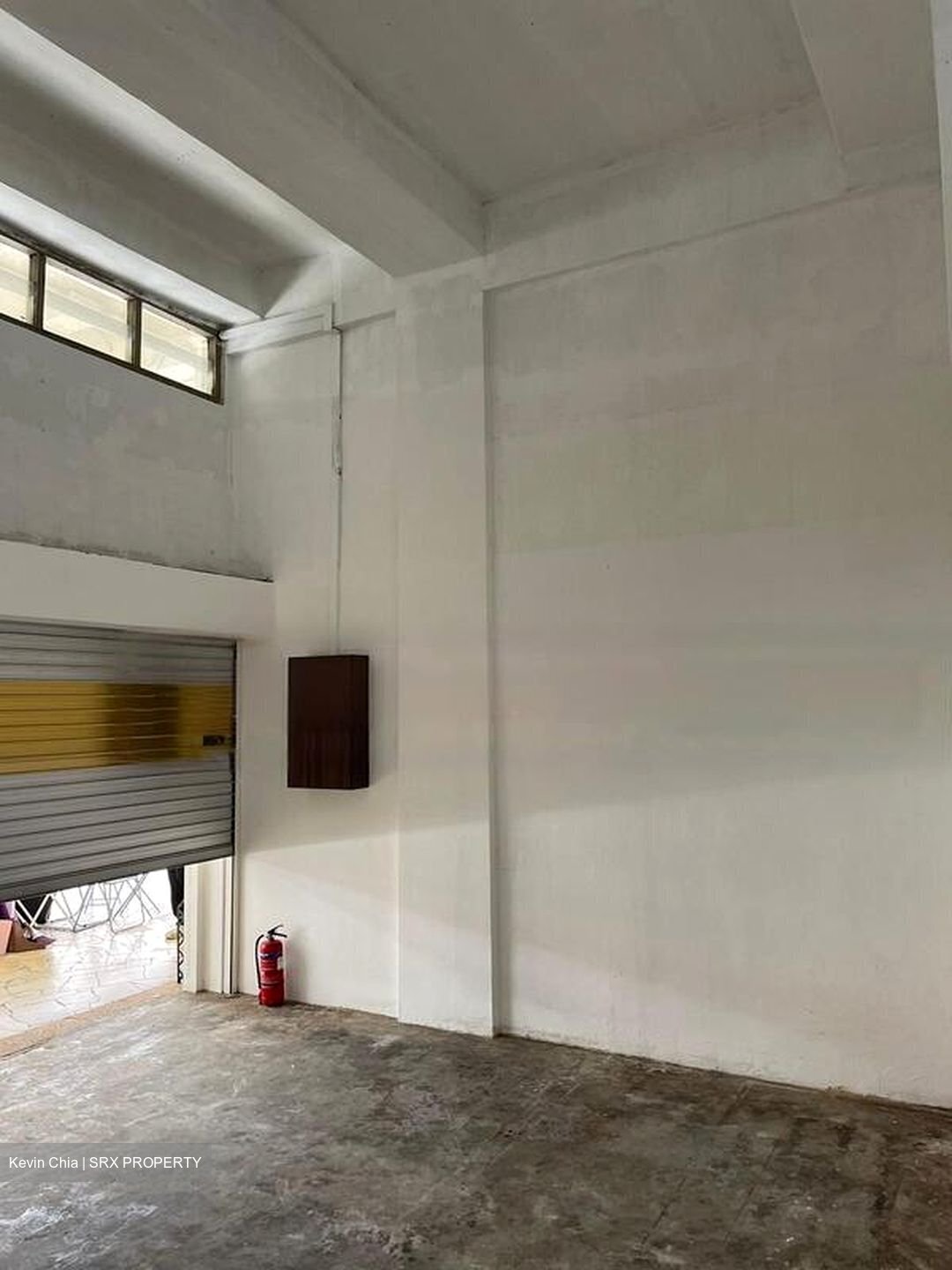 Bukit Merah Central (D3), Shop House #457396241